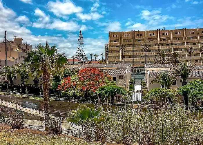 Club El Paradero